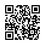 A22R-TW01A QRCode