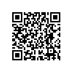 A22RL-TG-T2-10M QRCode