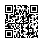 A22RL-TY12A20A QRCode