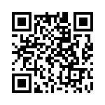 A22Z-3460-1 QRCode