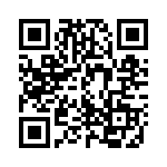 A2410E-10 QRCode