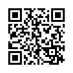 A2475PG QRCode