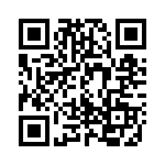 A2490H-10 QRCode