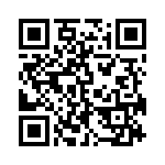 A2500R24C00GM QRCode