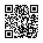 A28K1B-EA QRCode