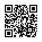 A29KP QRCode