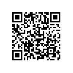 A2T21H100-25SR3 QRCode