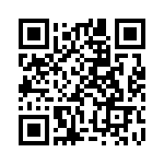 A3-6DA-2SV-71 QRCode