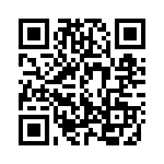 A30220309 QRCode