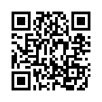 A303503 QRCode