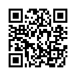 A307103R77 QRCode