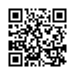 A30720707R50 QRCode