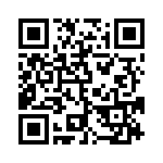 A3212EELLT-T QRCode