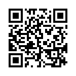 A321T11TZQ QRCode