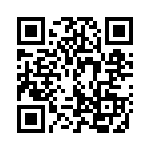 A3251LUA QRCode