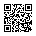 A3281LLT-T QRCode