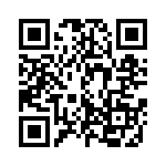 A331S1CWZQ QRCode