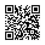 A3803 QRCode