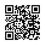 A38130704 QRCode