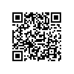 A391M15X7RL5UAA QRCode