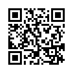 A3931KJPTR-T QRCode