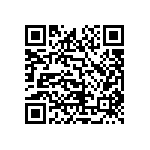 A393K15X7RF5TAA QRCode