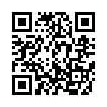 A3941KLPTR-T QRCode