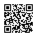 A3983SLPTR-T QRCode