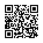 A3A-221 QRCode