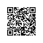 A3B-10PA-2DS-71 QRCode