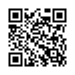 A3CA-7121 QRCode