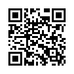 A3P125-PQG208I QRCode