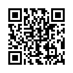 A3P600-FGG144 QRCode