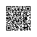 A3PE3000L-FG484M QRCode