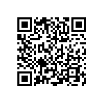 A3PN030-Z1VQ100 QRCode