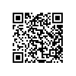 A3PT-90B12-24SR QRCode