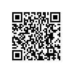 A3UL-TMU-2A1C-5M-S QRCode