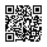 A41-130-12A10 QRCode