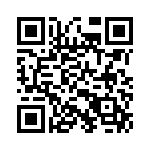 A42MX09-2PLG84 QRCode