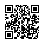 A42MX16-1PL84M QRCode