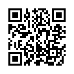 A42MX24-PQG160 QRCode