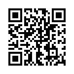 A435S1YZB QRCode