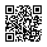 A43S1K QRCode