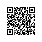 A470K15C0GK5UAA QRCode