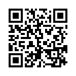 A4919GETTR-T QRCode