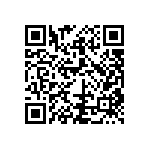 A54SX08A-1PQ208I QRCode