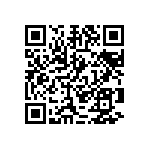 A54SX32-2BG313I QRCode