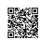 A54SX32A-2FG144 QRCode