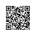 A54SX32A-2FGG256I QRCode