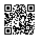 A5887-U1 QRCode